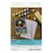 Mountain Paint-by-Number Acrylic Surface Kit by Artist's Loft®